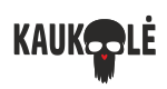 Kaukolė
